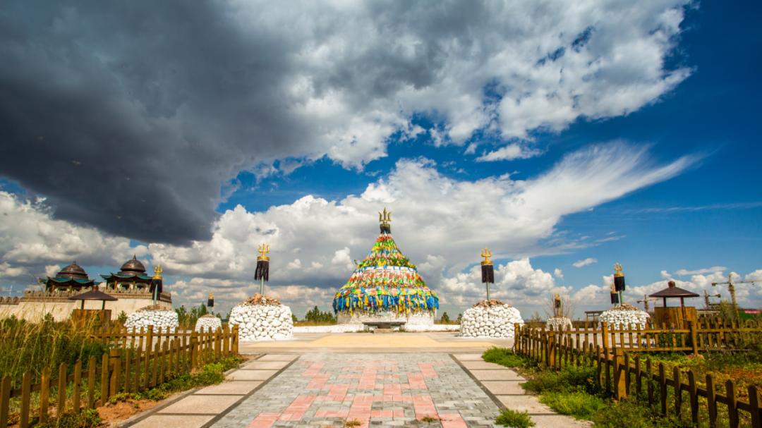 奋楫扬帆开新局凝心聚力谱新篇,奋楫扬帆劈波斩浪