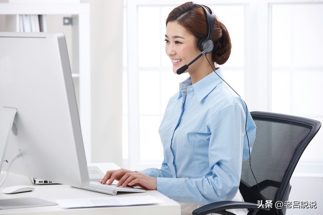 电子商务那么火普通专科有前途吗,大专电子商务未来发展前景