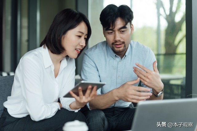 工作后的你在职场悟出了哪些道理,从斗地主中悟出的一些职场道理