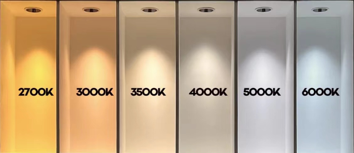 灯具选择的禁忌,灯具八大误区