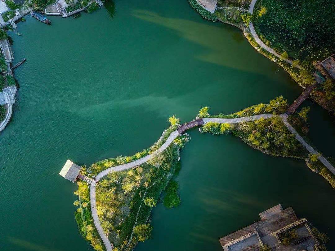 杭州西湖微信头像图片,杭州风景图片头像