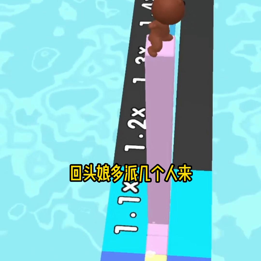 小说排行榜,小说推荐