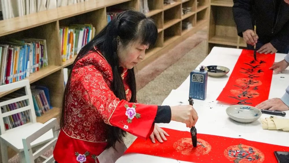 花式汤圆菜品,花式元宵做法