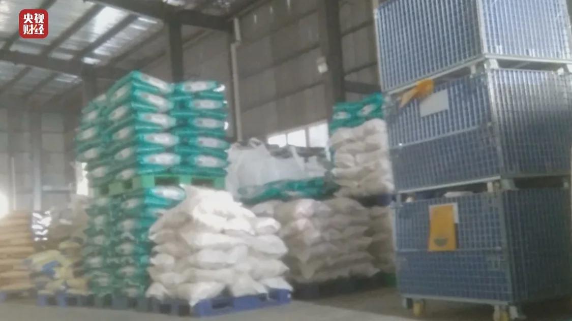 315泰国大米牌子,泰国香米315上榜原因