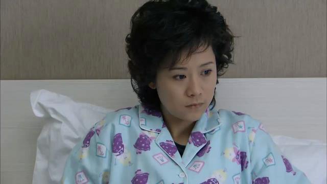 一块红烧肉引发的婆媳大战,双面胶婆媳矛盾解说