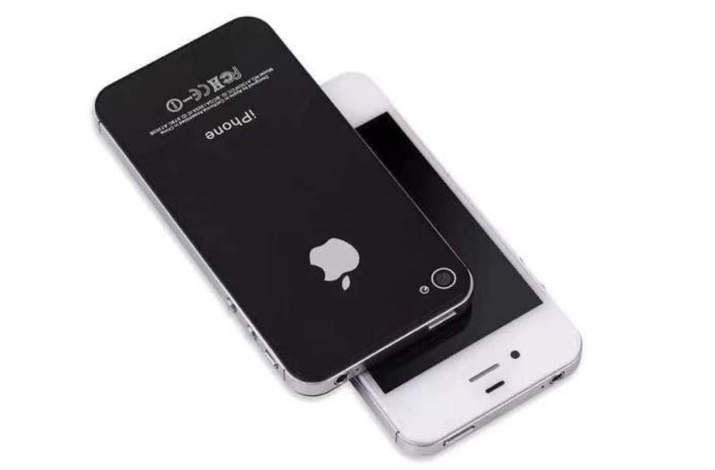 iphone到iphone14变化,iphone从4到13过程