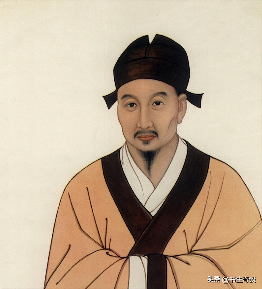 古人没电天黑都在干啥呢,古代没有电古人天黑后会干什么呢