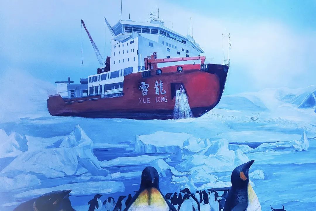 你们还知道哪些免费的宝藏景点,魔都小众宝藏打卡地