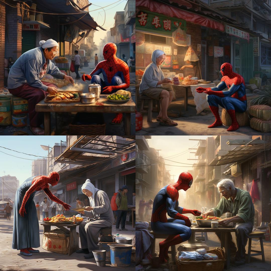 国内最强ai绘图软件,绘图最强ai