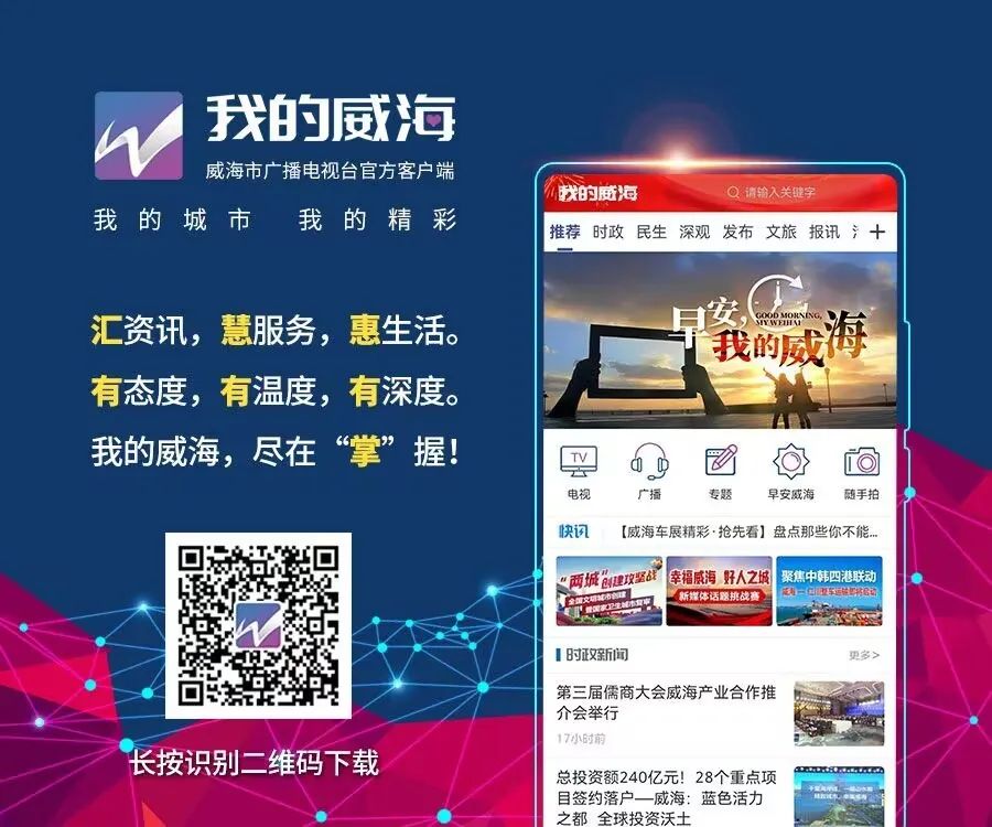 美食宠粉福利,美食宠粉专属福利