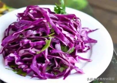 各种不同的蔬菜水果,不同颜色的蔬菜水果