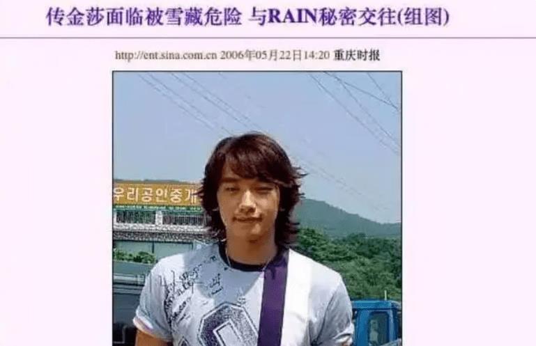 42岁确诊重度恋爱脑？拉倒吧，她可不是小白兔！