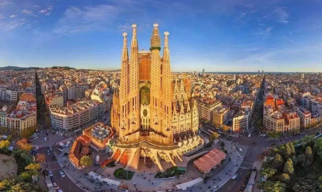 shopee站点西班牙,shopee西班牙关闭了吗