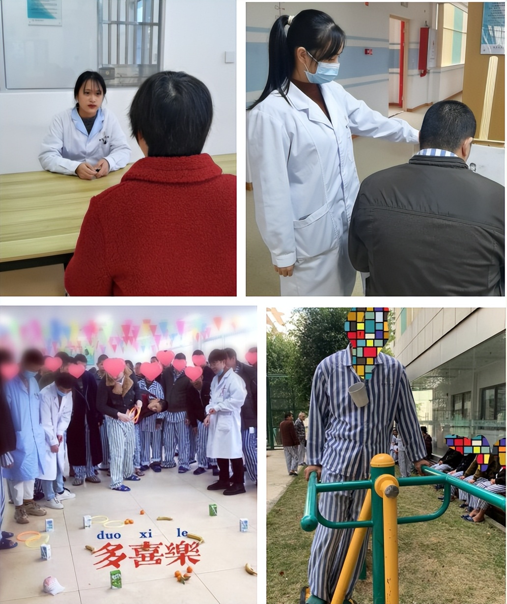 鐢ㄦ枃鍖栫殑鍔涢噺鍑濊仛鍏辫瘑,鐢ㄦ枃鍖栨鼎娉戒汉蹇冪敤鏂囧寲鍑濊仛鍔涢噺