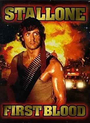 王者荣耀语音翻译有多离谱,王者荣耀的语音你一定听错了