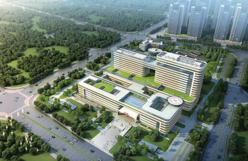 好一朵美丽的茉莉花加长完整版,好一朵美丽的茉莉花福建版