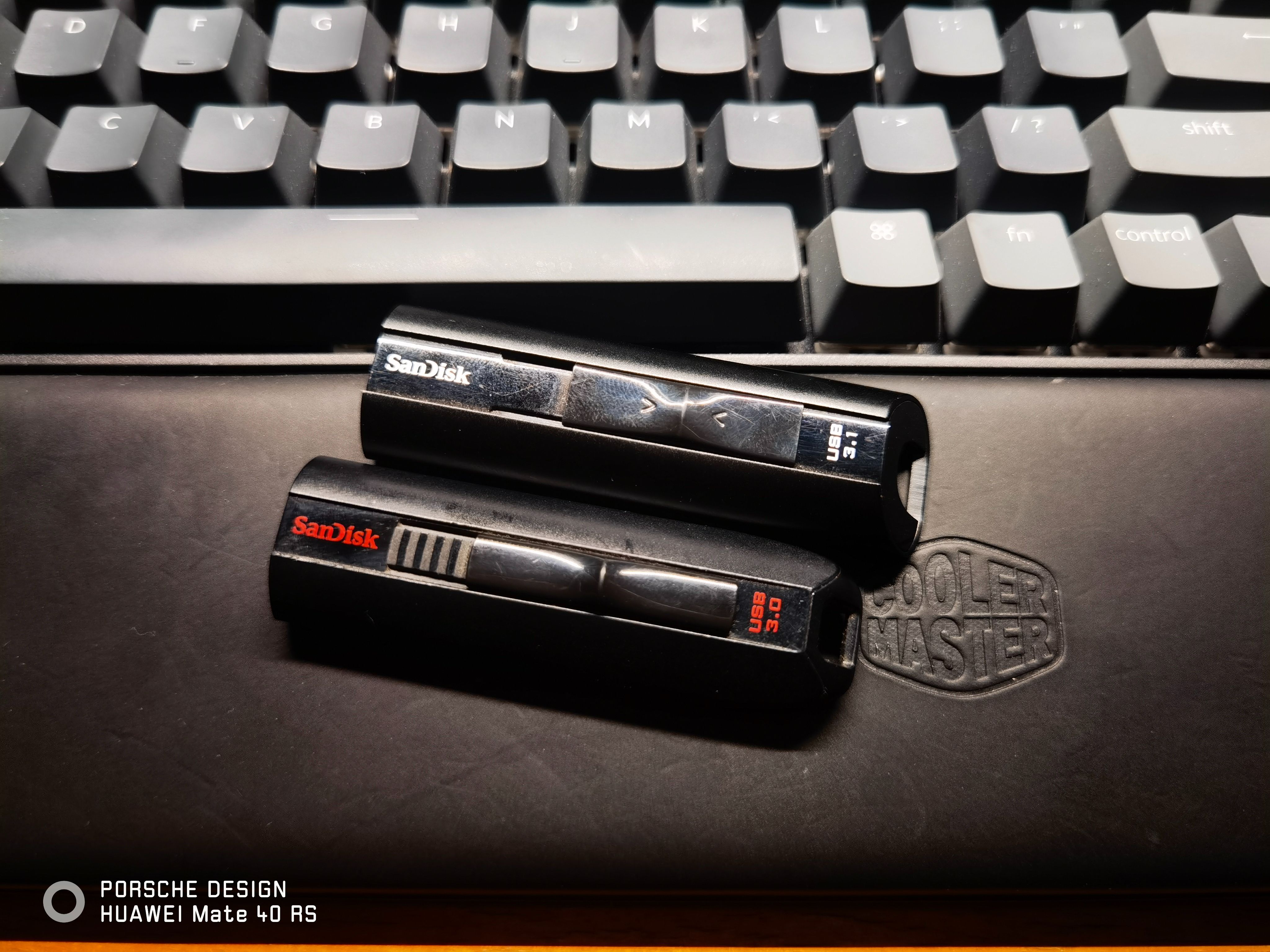 金士顿sx2000,金士顿官方xs2000移动固态硬盘