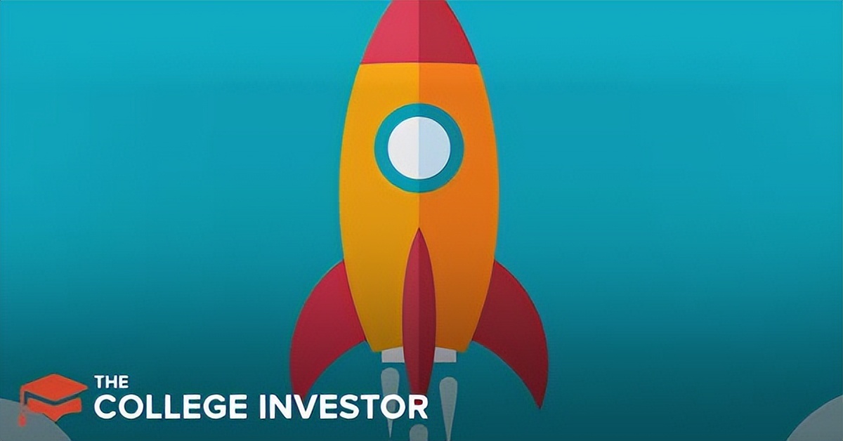 赚钱50万的办法,50岁快速赚钱的方法