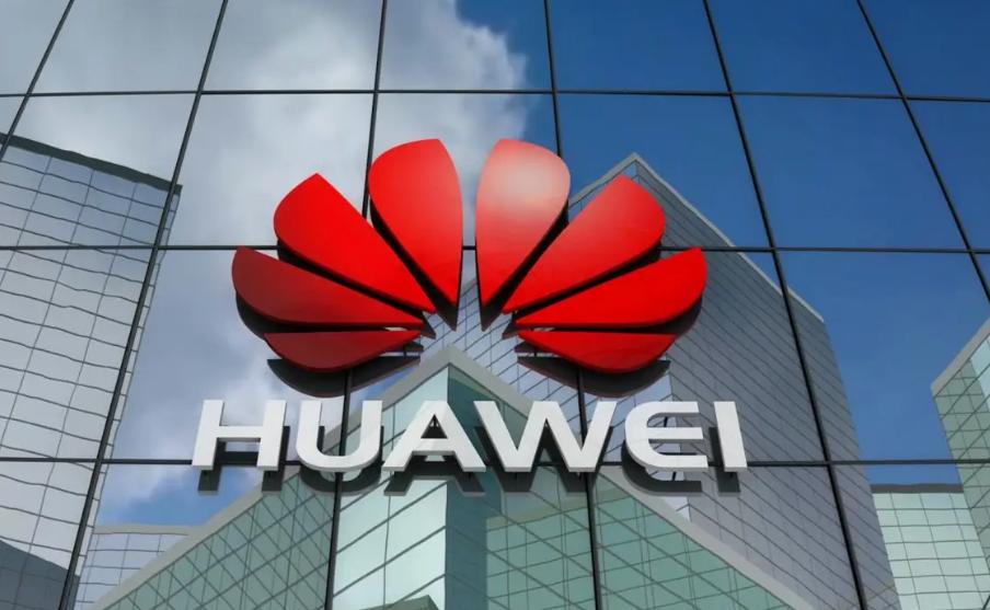 华为5g领先美国多少,华为有哪些领域领先