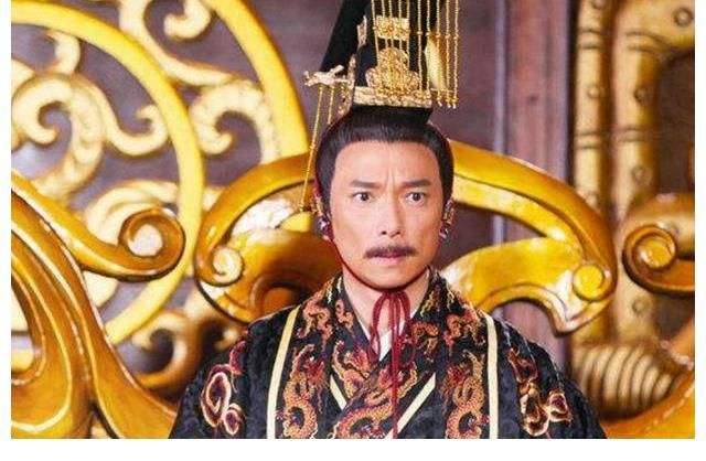 唐中宗李显为何不重用张柬之,唐中宗李显时期发生了什么事