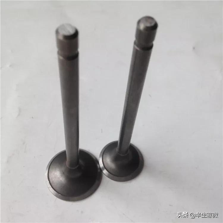 雅马哈劲豹150摩托车爬坡怎样,骑不坏的复古摩托车推荐