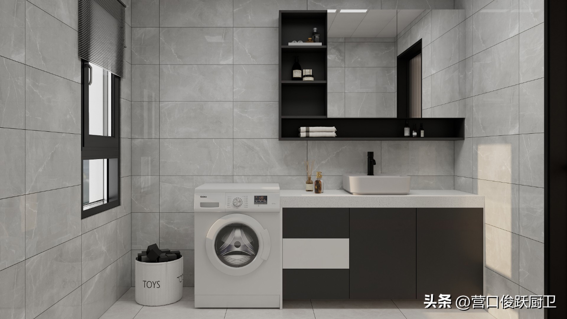 智能马桶智能卫浴热门,俊跃智能马桶价格