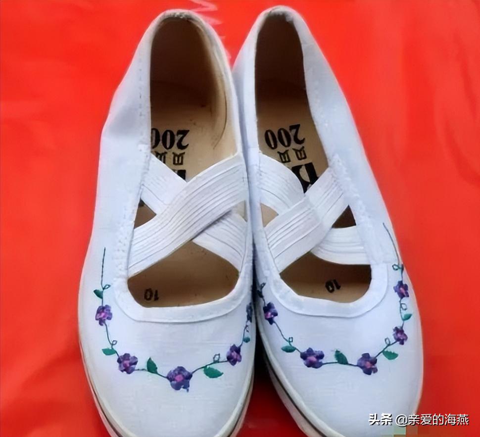 供销社衰落年代,几十年前供销社