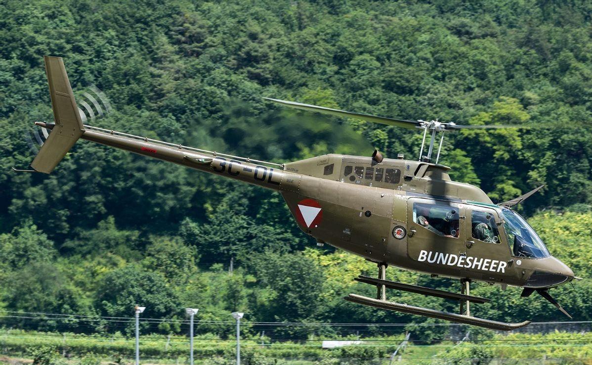小国空军战斗机,小国空军利比亚