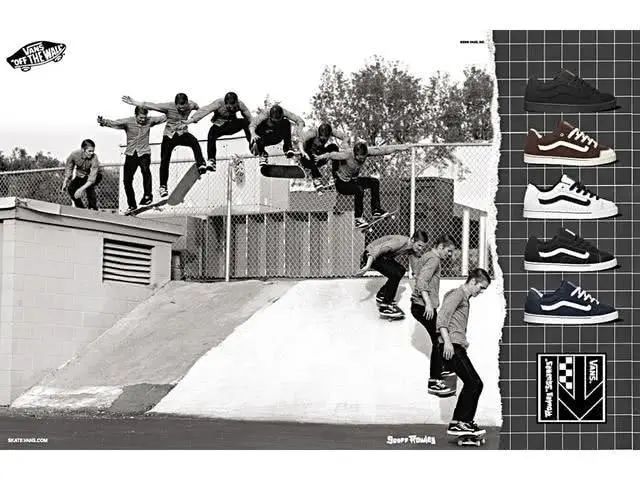 早春新鞋款,推荐10款秋冬实穿显腿长的鞋子