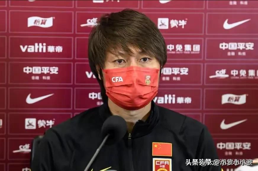 武汉长江足球俱乐部退赛了吗,武汉长江足球俱乐部球队事件