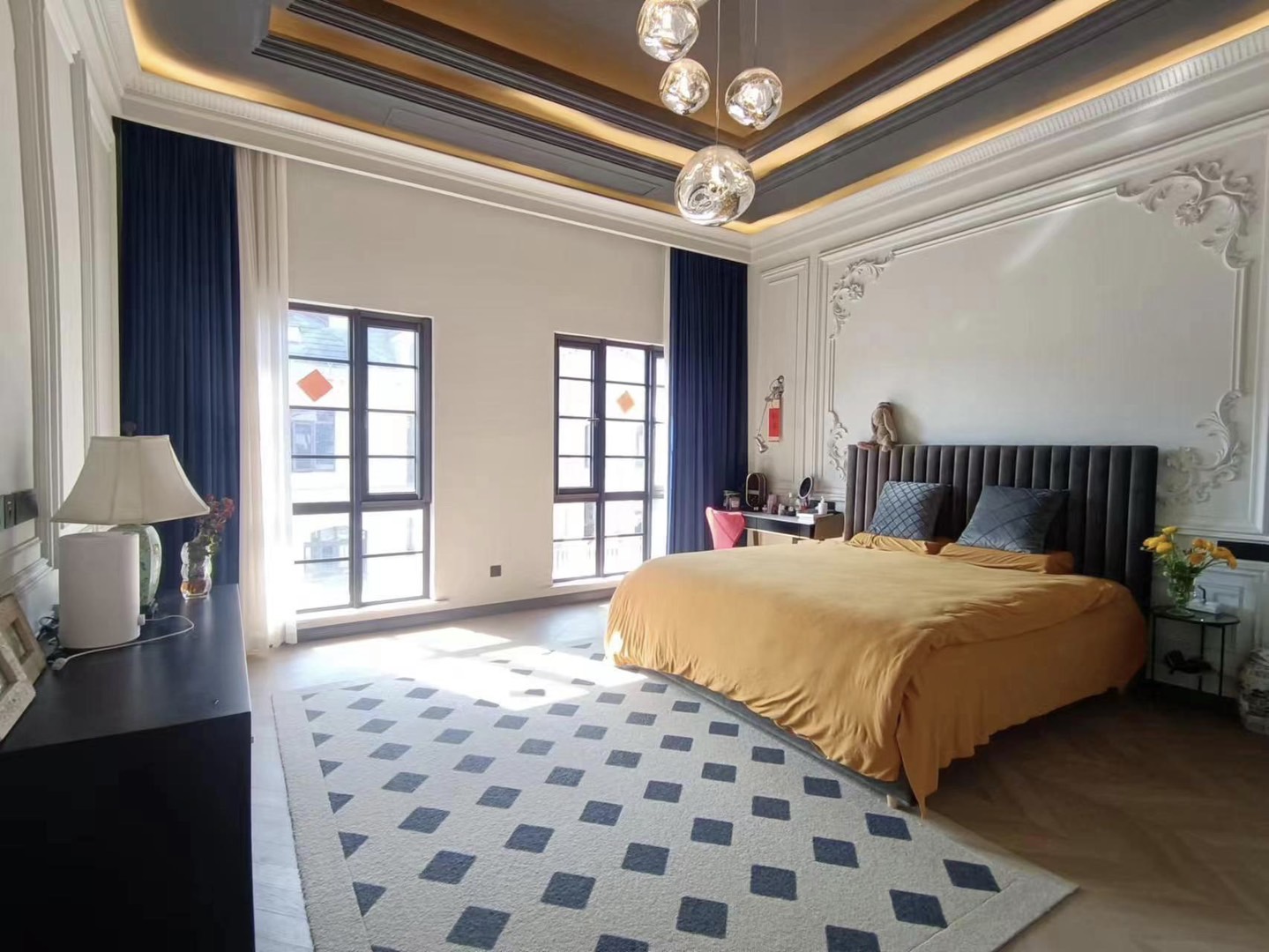 涓婃捣鍗楀北闆ㄦ灉鎴夸环,鍗楀北闆ㄦ灉鍒鍑虹