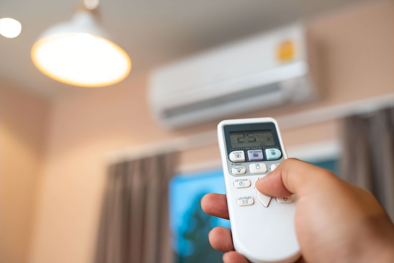 空调怎么选才好用又不坑又便宜呢,买空调买哪一种比较实惠不踩坑