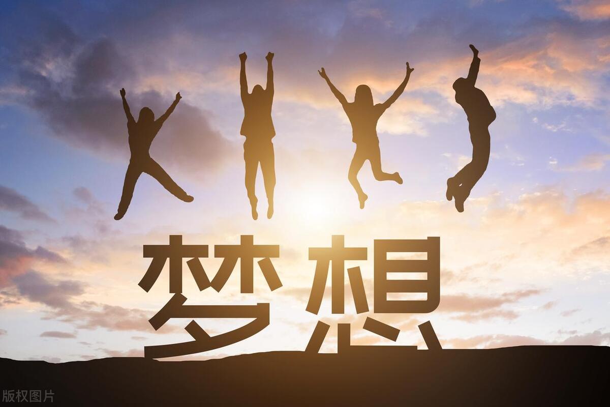 电商应该怎么入手赚钱呢,想通过知识付费赚钱该怎么入手呢