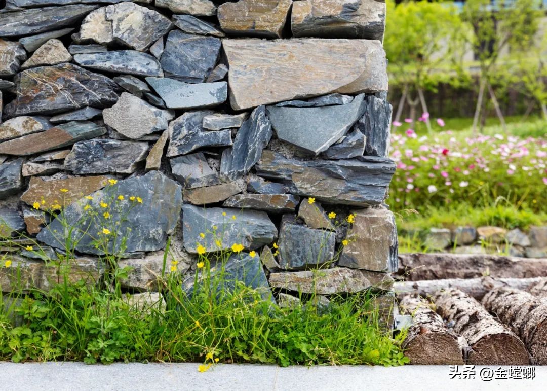中国首家，全球第六家—九寨沟日赛谷丽思卡尔顿隐世酒店