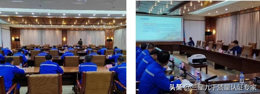 吉林石化审核会议,吉林石化确保油品质量