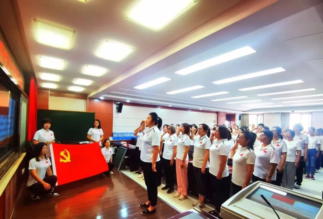 新学期我准备好了作文,新学期你准备好了么