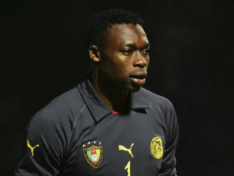 伊布五大联赛退役,伊布退役后11号球衣会被封存吗