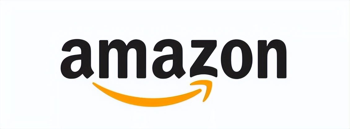 美国留学必备学习app,英国留学必备app