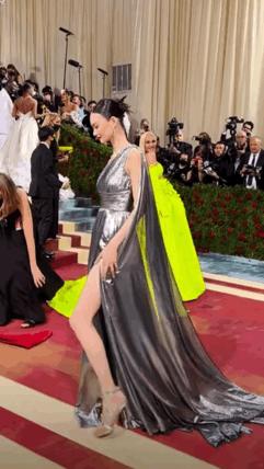 让外国人疯狂的中国瓷娃娃,中国最火的瓷娃娃