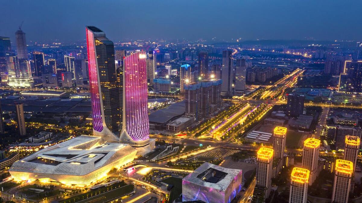 南京六朝古都gdp,南京市gdp排名2022