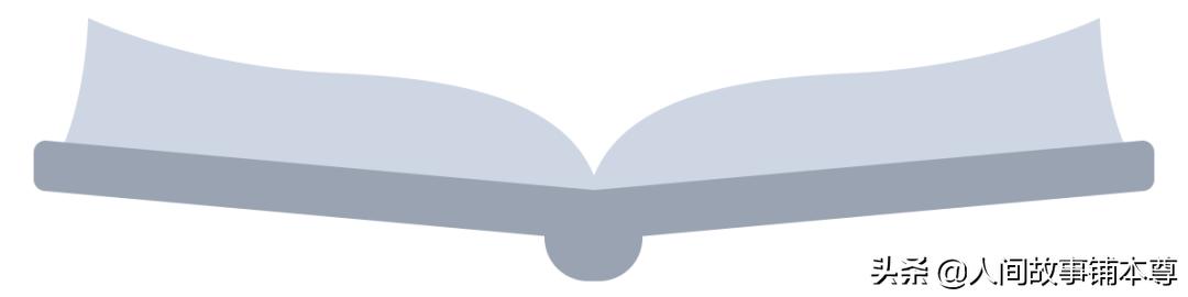 穷人家孩子要不要出去闯,穷人家的孩子可以当明星吗