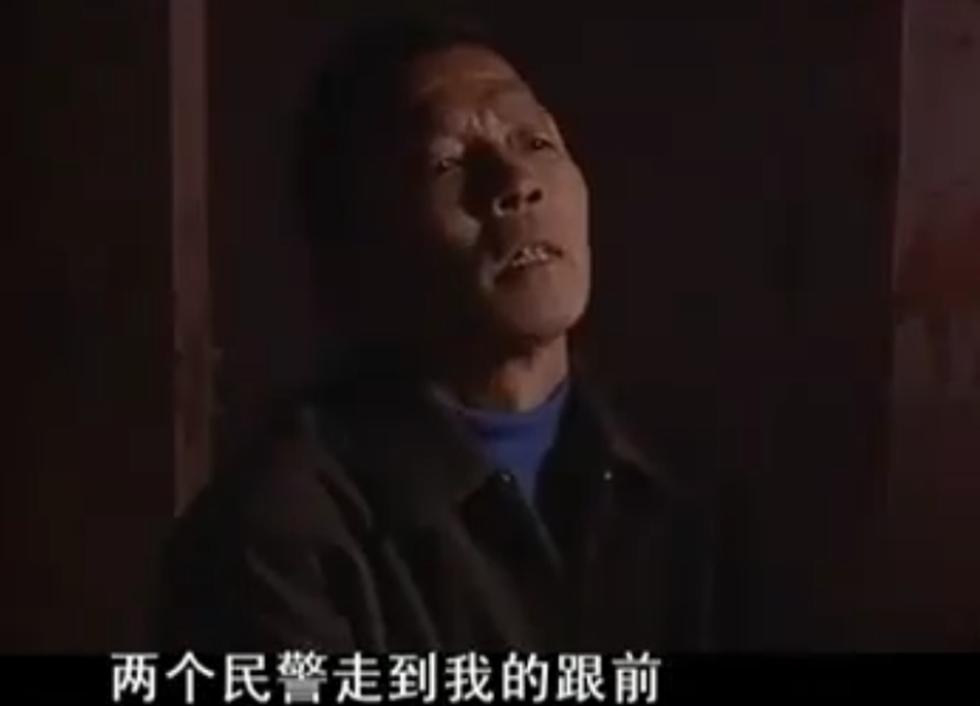 2012闹鬼事件央视,央视闹鬼