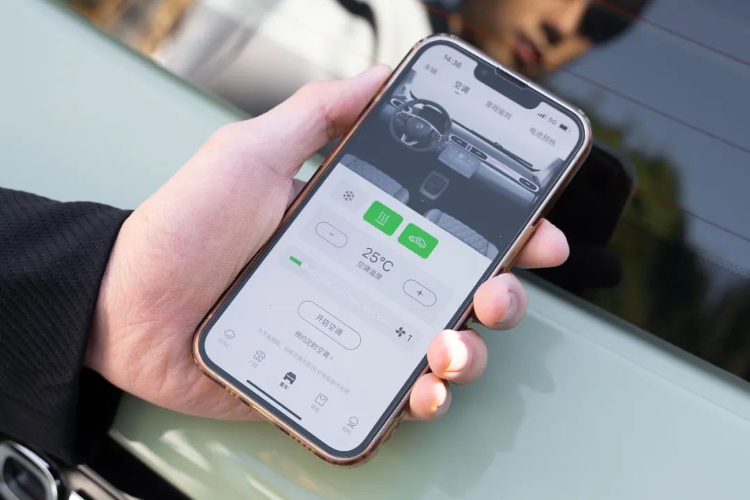 全网圣诞礼物卷起来了,看完我只想要它...