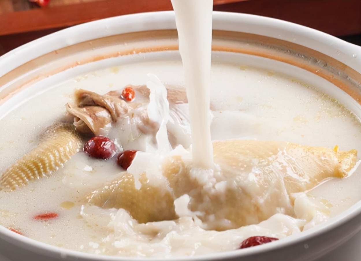 港交所上市招股书失效,招股书二度失效