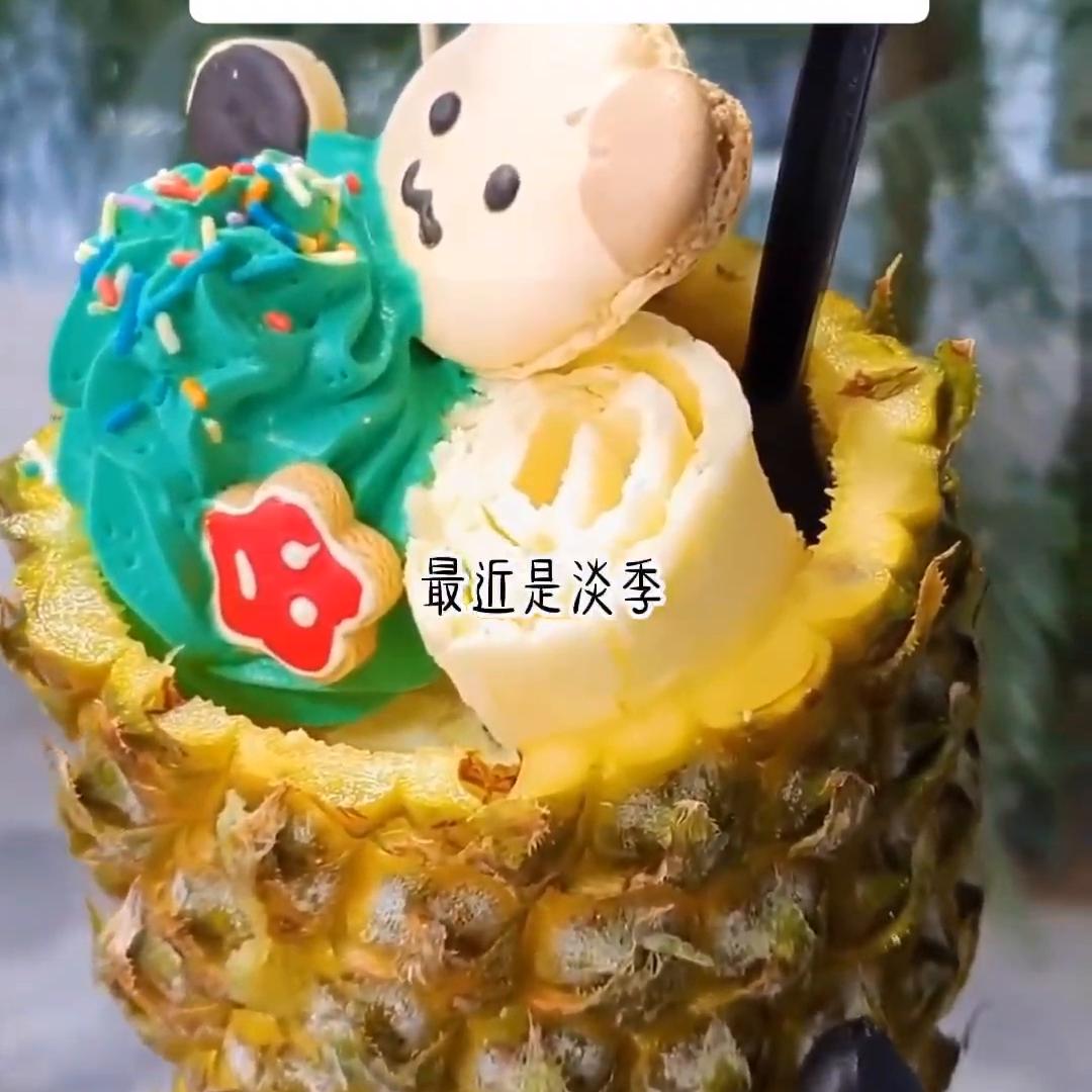 总裁夫人打工记完整版,总裁夫人打工记合集