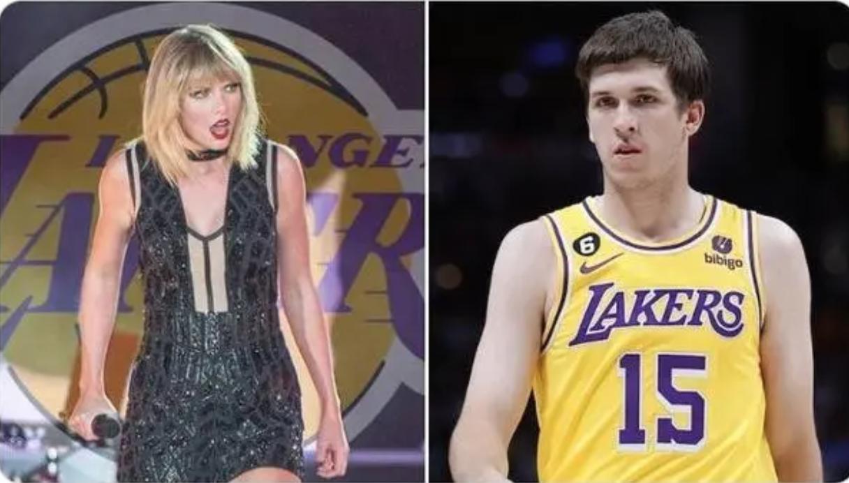 盘点nba明星女粉丝,nba十大美女球迷排名