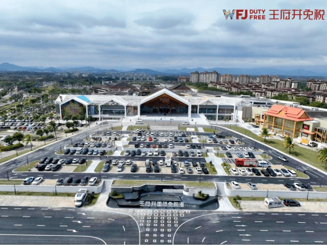 海南免税离岛6个月内可以购买吗,7天超11亿元海南离岛免税购物火热