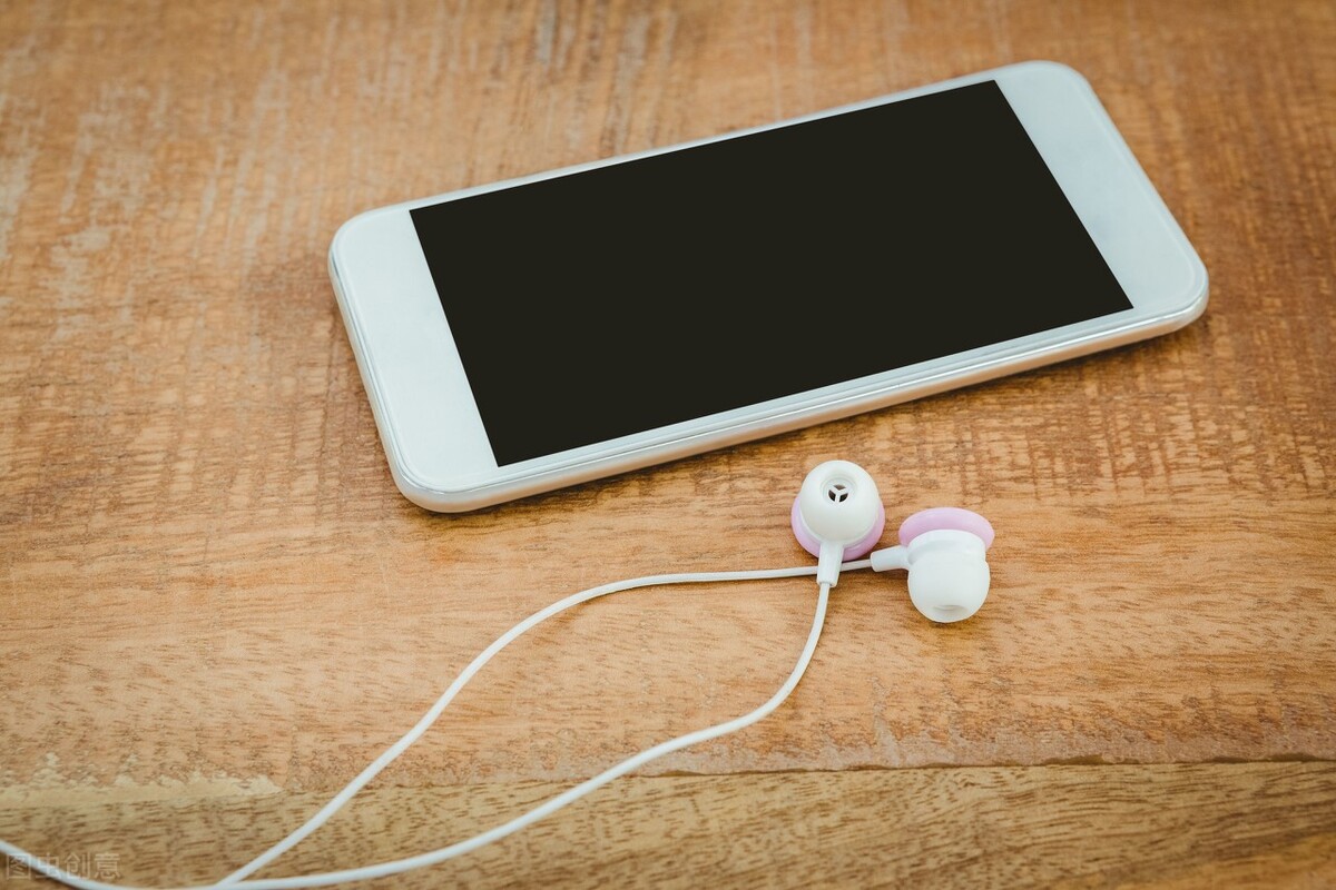 其他国家用什么品牌手机,全世界的人都用什么手机品牌