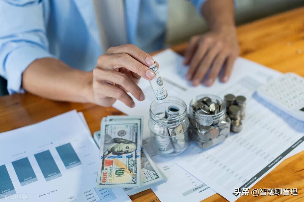 自动取款机一天取多少钱,邮政自动取款机一天最多取多少