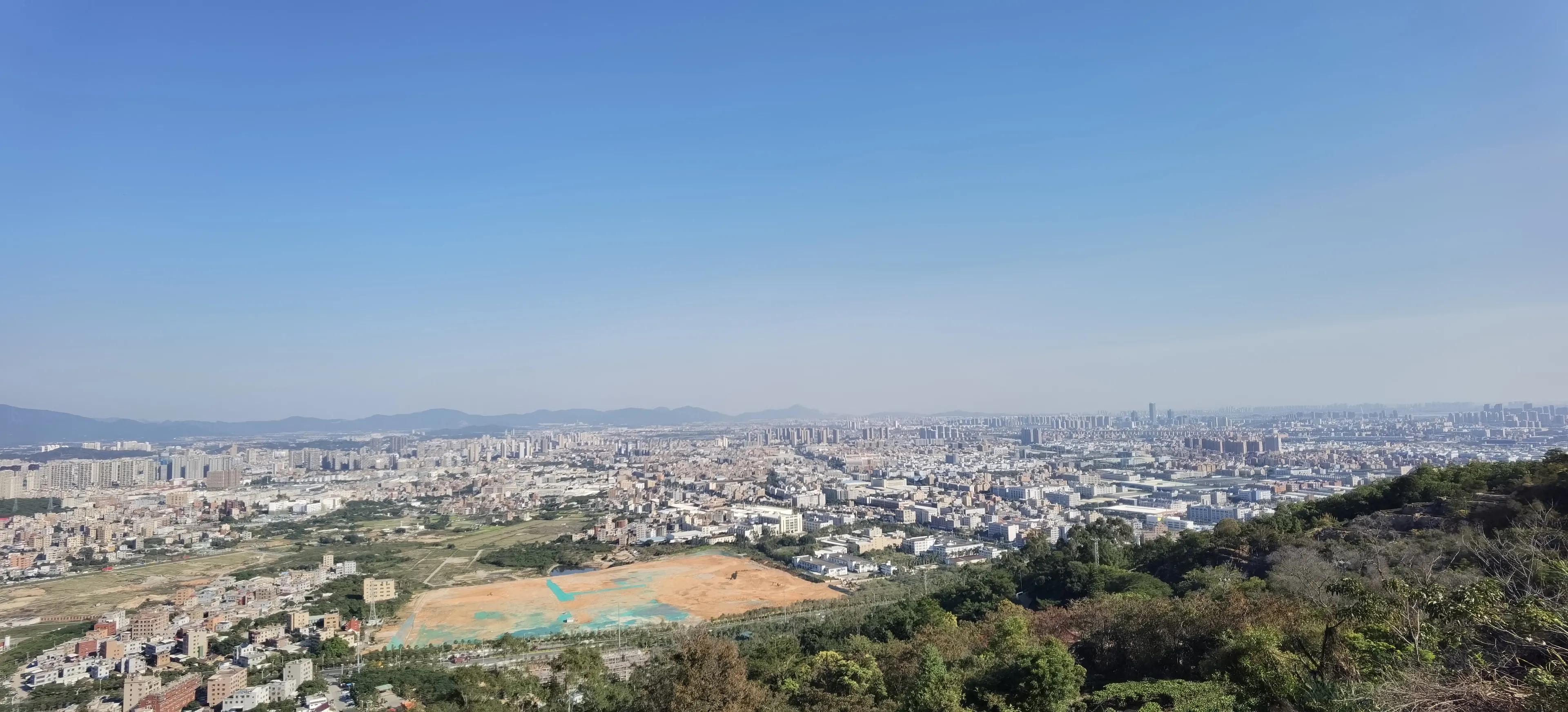 西山岩寺旅游攻略,西山岩之行